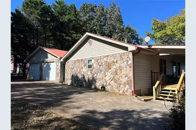 395 Skylark Way, Jasper, GA 30143 - Photo 17
