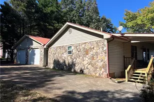 395 Skylark Way, Jasper, GA 30143 - Photo 17