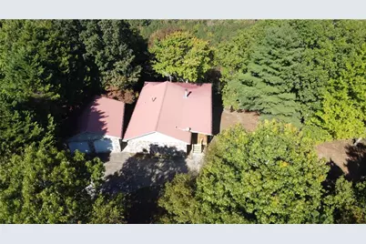 395 Skylark Way, Jasper, GA 30143 - Photo 5