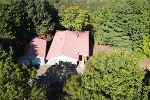 395 Skylark Way, Jasper, GA 30143 - Photo 5