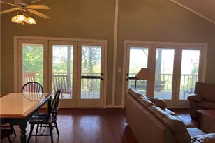 395 Skylark Way, Jasper, GA 30143 - Photo 25