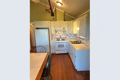 395 Skylark Way, Jasper, GA 30143 - Photo 29