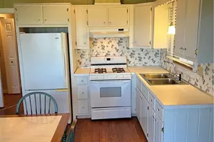 395 Skylark Way, Jasper, GA 30143 - Photo 29
