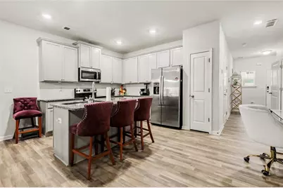 5103 Lower Elm Street, Atlanta, GA 30349 - Photo 3