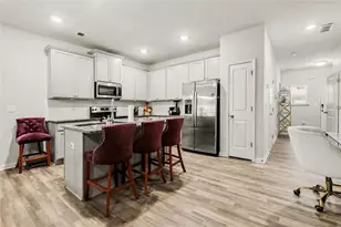5103 Lower Elm St, Atlanta, GA 30349 - Photo 3