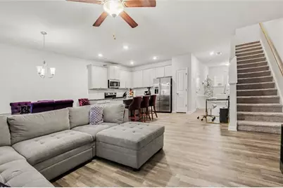 5103 Lower Elm Street, Atlanta, GA 30349 - Photo 11