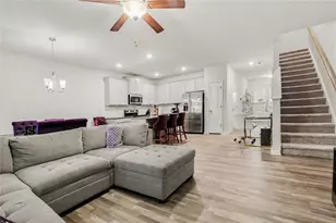 5103 Lower Elm St, Atlanta, GA 30349 - Photo 11