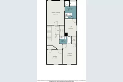 5103 Lower Elm Street, Atlanta, GA 30349 - Photo 33