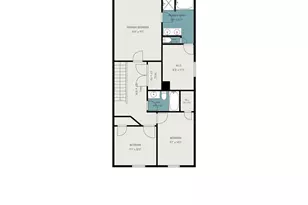 5103 Lower Elm St, Atlanta, GA 30349 - Photo 33