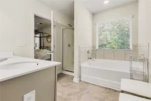 5103 Lower Elm St, Atlanta, GA 30349 - Photo 5