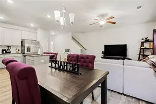 5103 Lower Elm St, Atlanta, GA 30349 - Photo 13