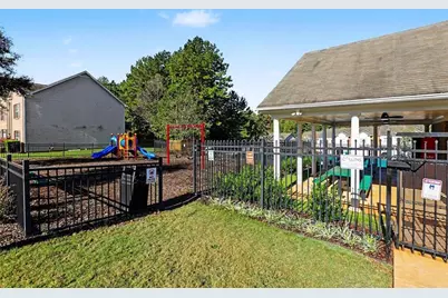 5103 Lower Elm Street, Atlanta, GA 30349 - Photo 29