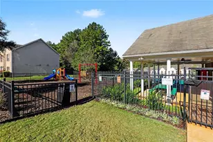 5103 Lower Elm St, Atlanta, GA 30349 - Photo 29