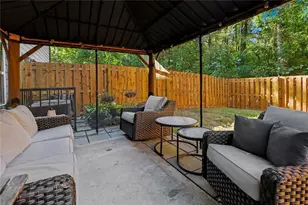 5103 Lower Elm St, Atlanta, GA 30349 - Photo 7