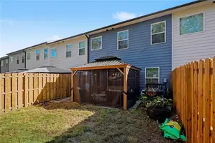 5103 Lower Elm St, Atlanta, GA 30349 - Photo 27
