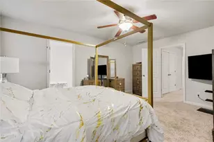 5103 Lower Elm St, Atlanta, GA 30349 - Photo 19