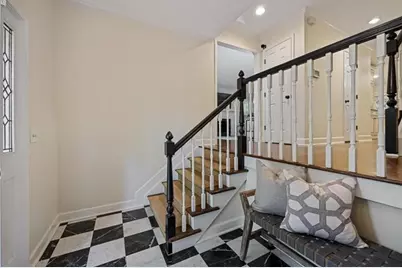 2201 Defoors Mill Drive NW, Atlanta, GA 30318 - Photo 3