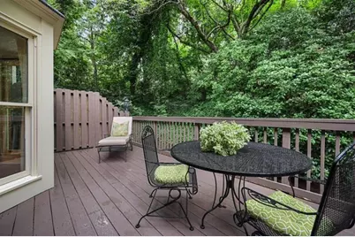 2201 Defoors Mill Drive NW, Atlanta, GA 30318 - Photo 29