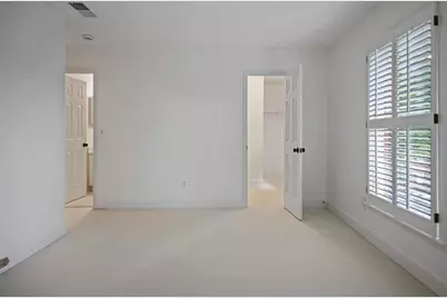 2201 Defoors Mill Drive NW, Atlanta, GA 30318 - Photo 23