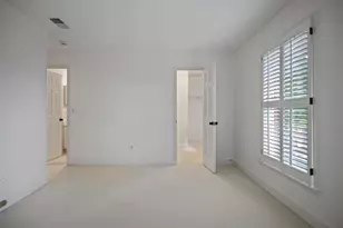 2201 Defoors Mill Dr NW, Atlanta, GA 30318 - Photo 23