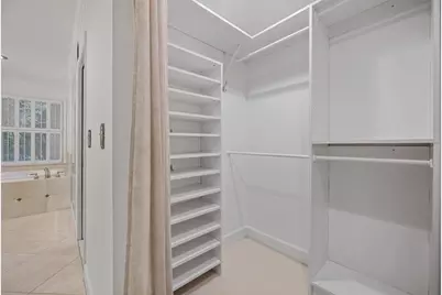 2201 Defoors Mill Drive NW, Atlanta, GA 30318 - Photo 21