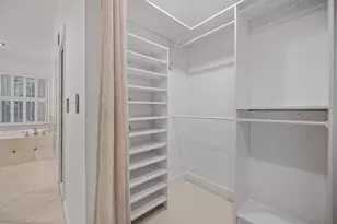 2201 Defoors Mill Dr NW, Atlanta, GA 30318 - Photo 21