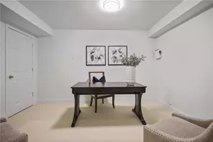 2201 Defoors Mill Dr NW, Atlanta, GA 30318 - Photo 27