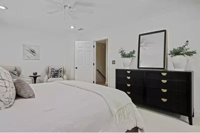 2201 Defoors Mill Drive NW, Atlanta, GA 30318 - Photo 17