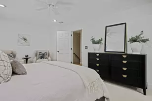 2201 Defoors Mill Dr NW, Atlanta, GA 30318 - Photo 17