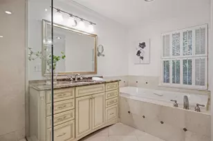 2201 Defoors Mill Dr NW, Atlanta, GA 30318 - Photo 19