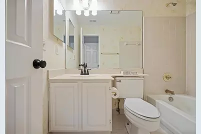 2201 Defoors Mill Drive NW, Atlanta, GA 30318 - Photo 25