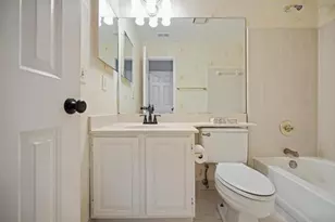 2201 Defoors Mill Dr NW, Atlanta, GA 30318 - Photo 25