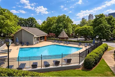 456 McGill Place NE, Atlanta, GA 30312 - Photo 35