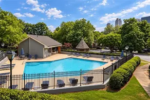 456 McGill Pl NE, Atlanta, GA 30312 - Photo 35