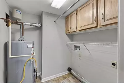 456 McGill Place NE, Atlanta, GA 30312 - Photo 17
