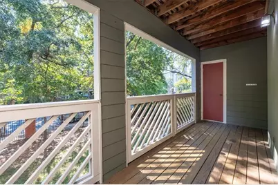 456 McGill Place NE, Atlanta, GA 30312 - Photo 23