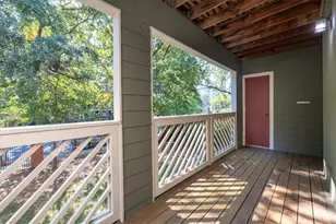 456 McGill Pl NE, Atlanta, GA 30312 - Photo 23