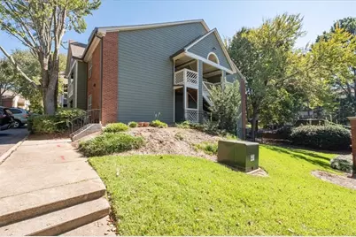 456 McGill Place NE, Atlanta, GA 30312 - Photo 1