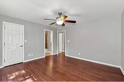 456 McGill Place NE, Atlanta, GA 30312 - Photo 9