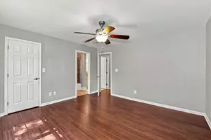 456 McGill Pl NE, Atlanta, GA 30312 - Photo 9