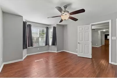 456 McGill Place NE, Atlanta, GA 30312 - Photo 31