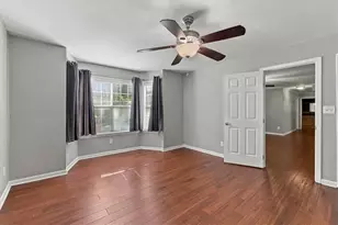 456 McGill Pl NE, Atlanta, GA 30312 - Photo 31