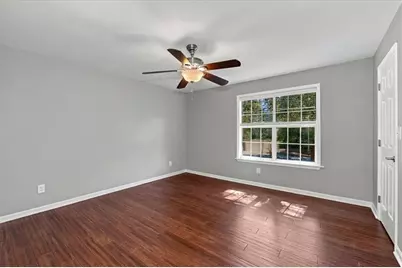 456 McGill Place NE, Atlanta, GA 30312 - Photo 7