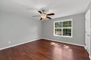 456 McGill Pl NE, Atlanta, GA 30312 - Photo 7