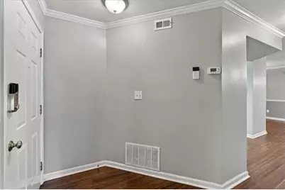 456 McGill Place NE, Atlanta, GA 30312 - Photo 5