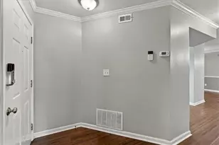 456 McGill Pl NE, Atlanta, GA 30312 - Photo 5