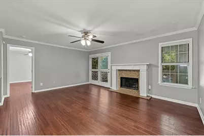 456 McGill Place NE, Atlanta, GA 30312 - Photo 19