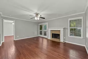 456 McGill Pl NE, Atlanta, GA 30312 - Photo 19