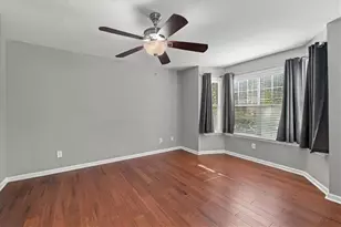 456 McGill Pl NE, Atlanta, GA 30312 - Photo 29