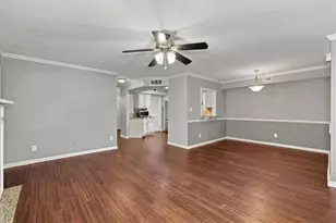 456 McGill Pl NE, Atlanta, GA 30312 - Photo 25